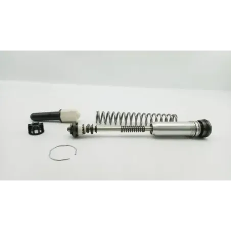 Tube de fourche droit SUZUKI GSXR 1000 2009 - 2011