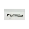 Tube de fourche droit SUZUKI GSXR 1000 2009 - 2011 Tube de fourche droit SUZUKI GSXR 1000 2009 - 2011