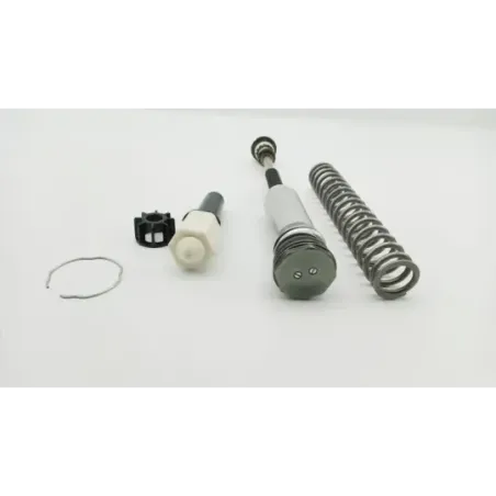 Tube de fourche droit SUZUKI GSXR 1000 2009 - 2011
