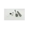 Tube de fourche droit SUZUKI GSXR 1000 2009 - 2011 Tube de fourche droit SUZUKI GSXR 1000 2009 - 2011