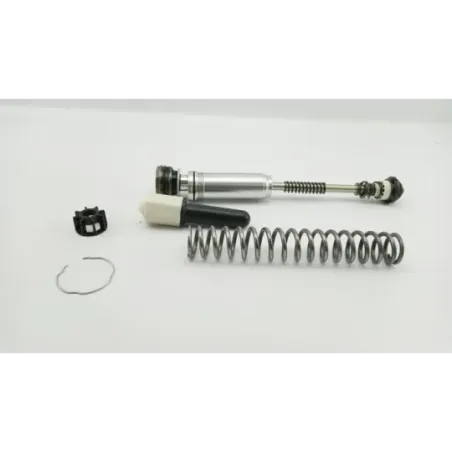Tube de fourche droit SUZUKI GSXR 1000 2009 - 2011