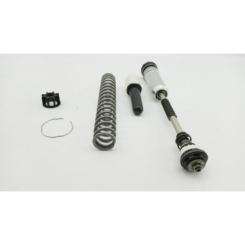 Tube de fourche droit SUZUKI GSXR 1000 2009 - 2011