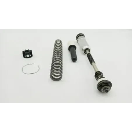 Tube de fourche droit SUZUKI GSXR 1000 2009 - 2011