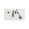 Tube de fourche droit SUZUKI GSXR 1000 2009 - 2011 Tube de fourche droit SUZUKI GSXR 1000 2009 - 2011
