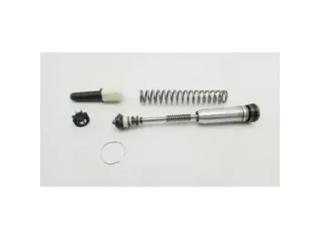 Tube de fourche droit SUZUKI GSXR 1000 2009 - 2011