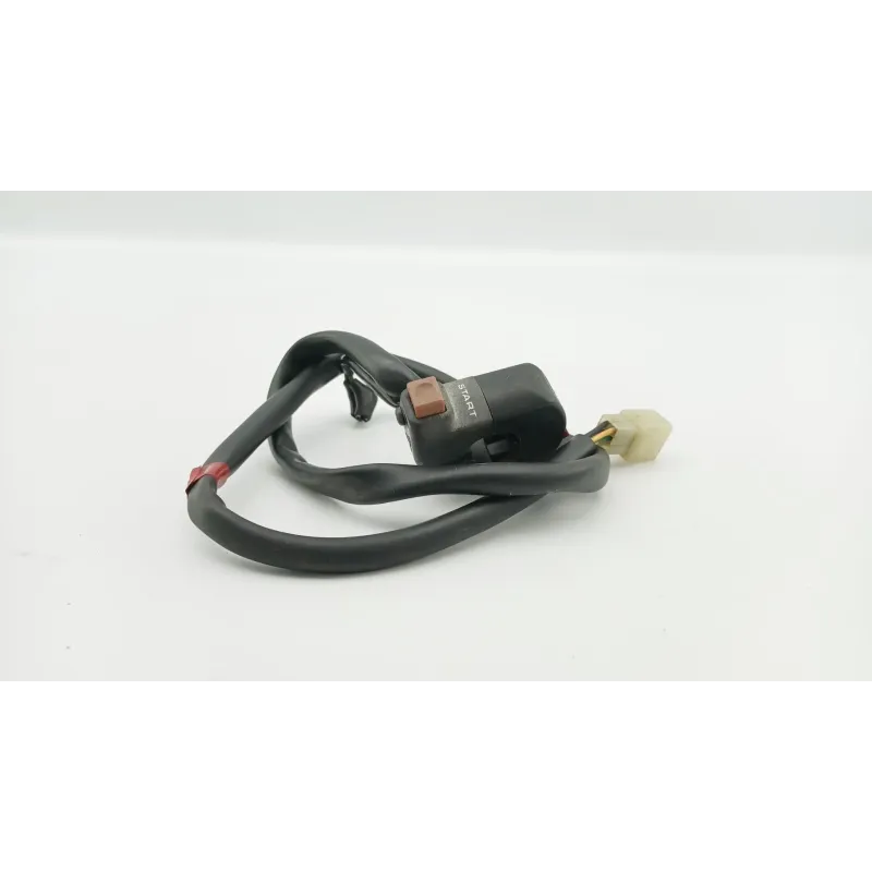 Commodo droit HONDA XRV 750 AFRICA TWIN 1990 - 1992