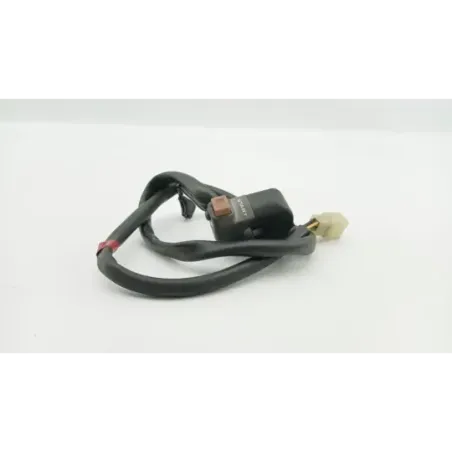 Commodo droit HONDA XRV 750 AFRICA TWIN 1990 - 1992