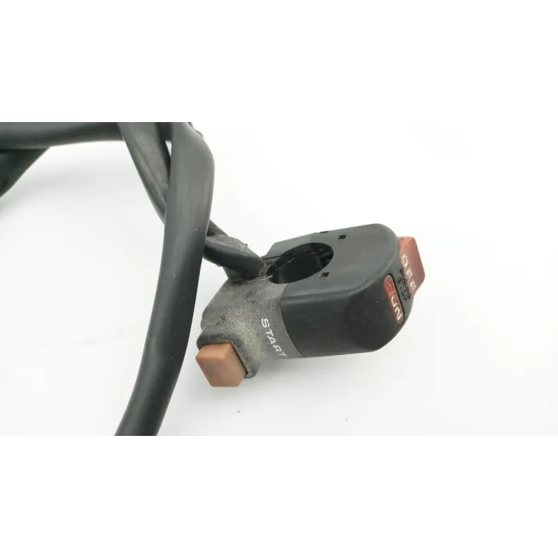 Commodo droit HONDA XRV 750 AFRICA TWIN 1990 - 1992