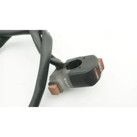 Commodo droit HONDA XRV 750 AFRICA TWIN 1990 - 1992