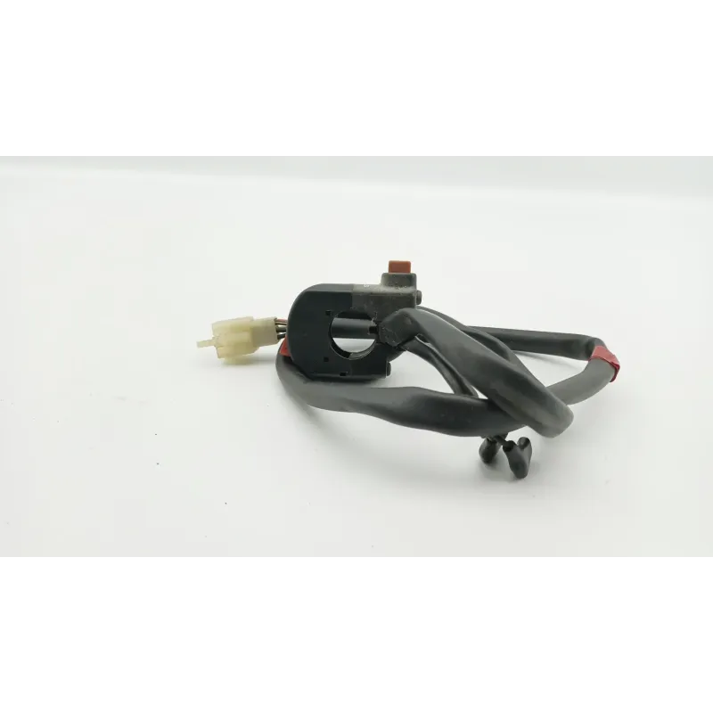 Commodo droit HONDA XRV 750 AFRICA TWIN 1990 - 1992