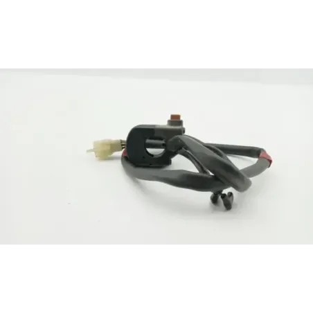 Commodo droit HONDA XRV 750 AFRICA TWIN 1990 - 1992