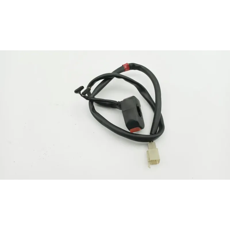 Commodo droit HONDA XRV 750 AFRICA TWIN 1990 - 1992