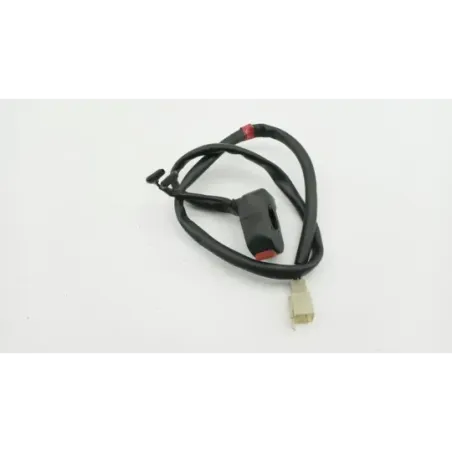 Commodo droit HONDA XRV 750 AFRICA TWIN 1990 - 1992