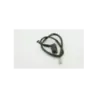 Commodo droit HONDA XRV 750 AFRICA TWIN 1990 - 1992 Commodo droit HONDA XRV 750 AFRICA TWIN 1990 - 1992