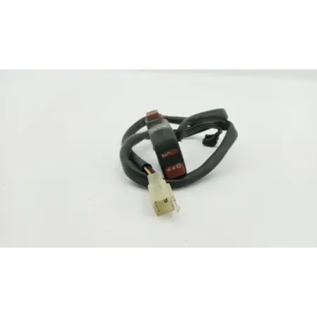 Commodo droit HONDA XRV 750 AFRICA TWIN 1990 - 1992