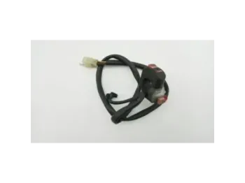 Commodo droit HONDA XRV 750 AFRICA TWIN 1990 - 1992