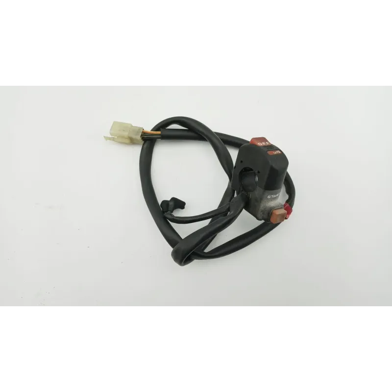 Commodo droit HONDA XRV 750 AFRICA TWIN 1990 - 1992