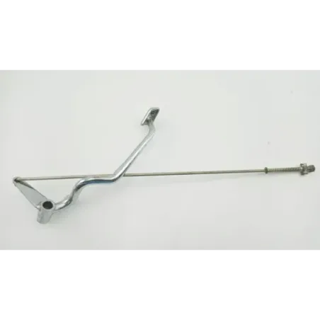 Pedale frein YAMAHA YBR 125 2005 - 2006
