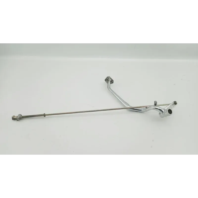 Pedale frein YAMAHA YBR 125 2005 - 2006