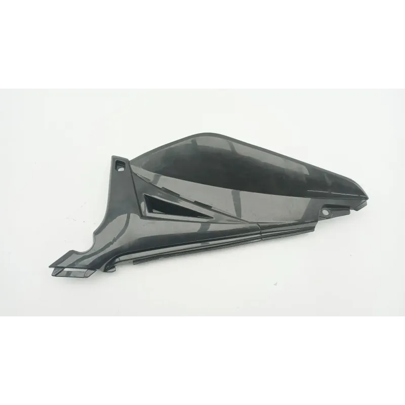 Coque arriere droit SHERCO SM 50 RS 2023 - 2024