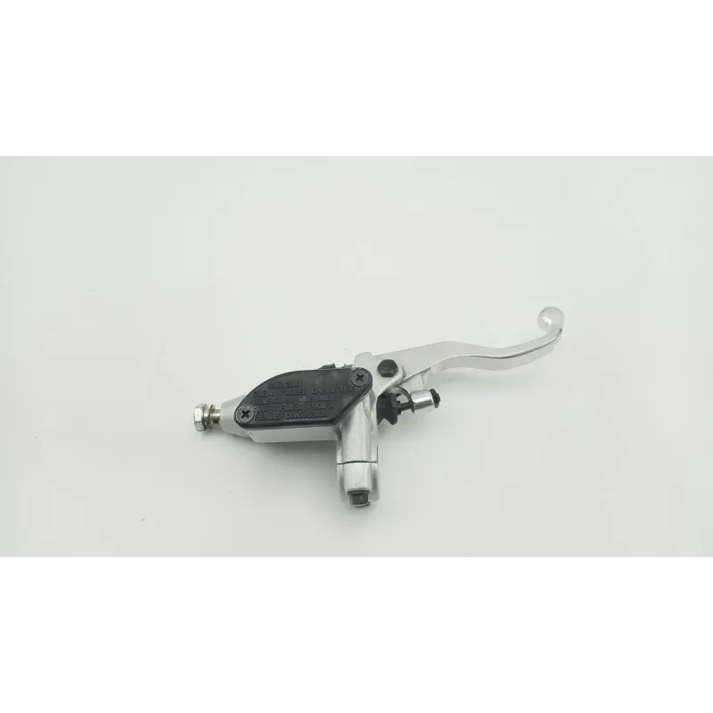 Maitre cylindre frein avant SHERCO SM 50 RS 2023 - 2024