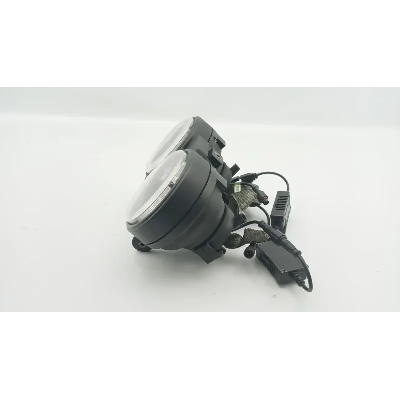 Optique (feux)(phare) BUELL XB12S 1200 2006 - 2010