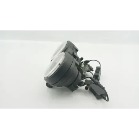 Optique (feux)(phare) BUELL XB12S 1200 2006 - 2010