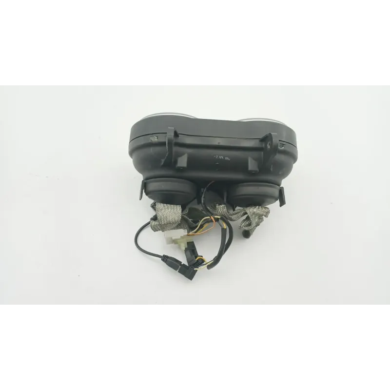 Optique (feux)(phare) BUELL XB12S 1200 2006 - 2010