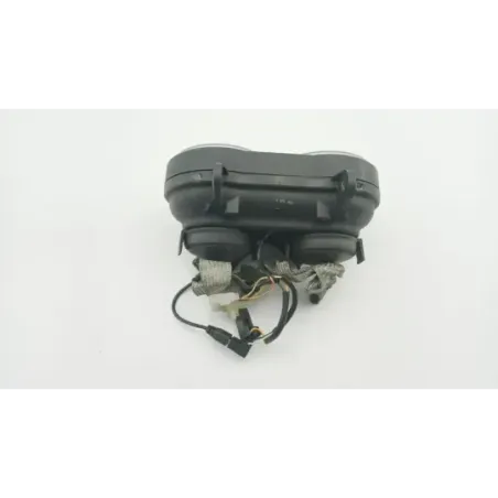 Optique (feux)(phare) BUELL XB12S 1200 2006 - 2010