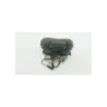 Optique (feux)(phare) BUELL XB12S 1200 2006 - 2010