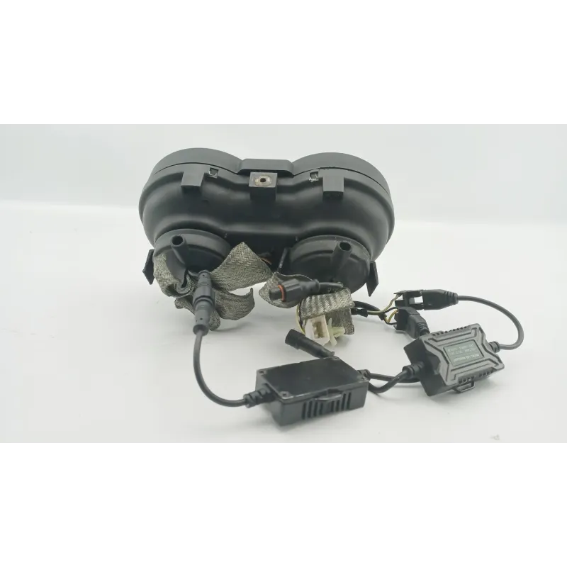 Optique (feux)(phare) BUELL XB12S 1200 2006 - 2010