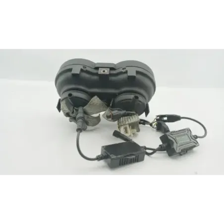 Optique (feux)(phare) BUELL XB12S 1200 2006 - 2010