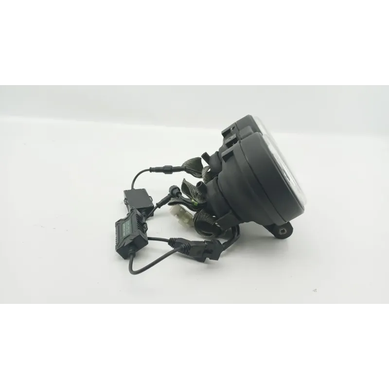 Optique (feux)(phare) BUELL XB12S 1200 2006 - 2010