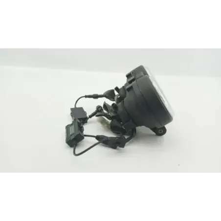 Optique (feux)(phare) BUELL XB12S 1200 2006 - 2010