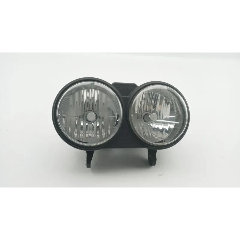 Optique (feux)(phare) BUELL XB12S 1200 2006 - 2010