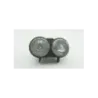 Optique (feux)(phare) BUELL XB12S 1200 2006 - 2010