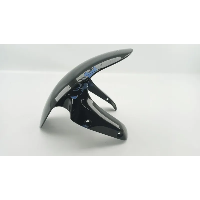 Garde boue avant BUELL XB12S 1200 2006 - 2010