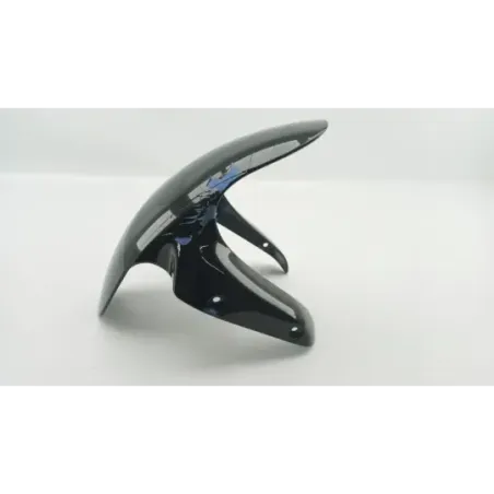 Garde boue avant BUELL XB12S 1200 2006 - 2010