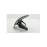 Garde boue avant BUELL XB12S 1200 2006 - 2010 Garde boue avant BUELL XB12S 1200 2006 - 2010