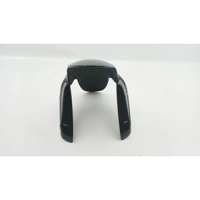 Garde boue avant BUELL XB12S 1200 2006 - 2010
