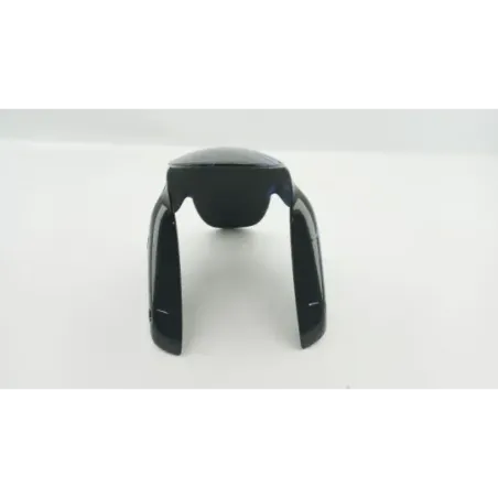 Garde boue avant BUELL XB12S 1200 2006 - 2010