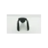 Garde boue avant BUELL XB12S 1200 2006 - 2010 Garde boue avant BUELL XB12S 1200 2006 - 2010