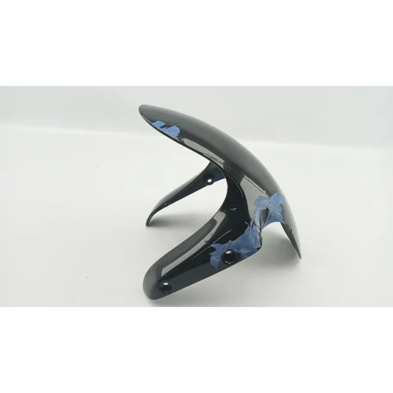 Garde boue avant BUELL XB12S 1200 2006 - 2010
