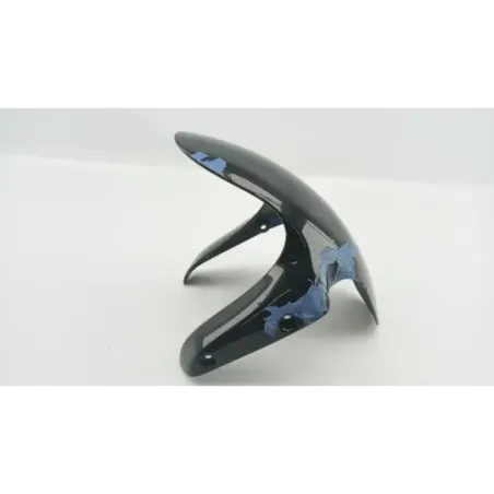 Garde boue avant BUELL XB12S 1200 2006 - 2010
