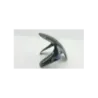 Garde boue avant BUELL XB12S 1200 2006 - 2010 Garde boue avant BUELL XB12S 1200 2006 - 2010
