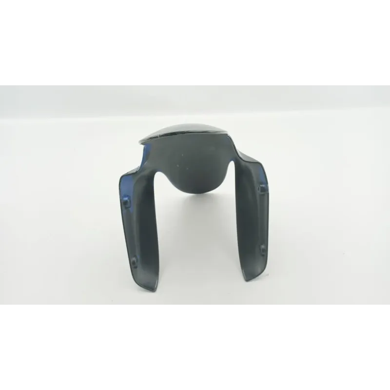 Garde boue avant BUELL XB12S 1200 2006 - 2010