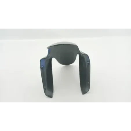 Garde boue avant BUELL XB12S 1200 2006 - 2010