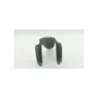 Garde boue avant BUELL XB12S 1200 2006 - 2010 Garde boue avant BUELL XB12S 1200 2006 - 2010