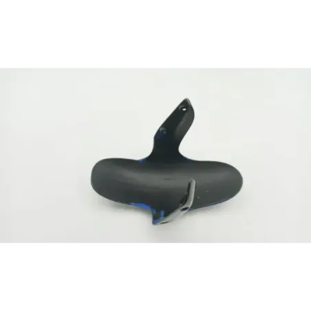 Garde boue avant BUELL XB12S 1200 2006 - 2010