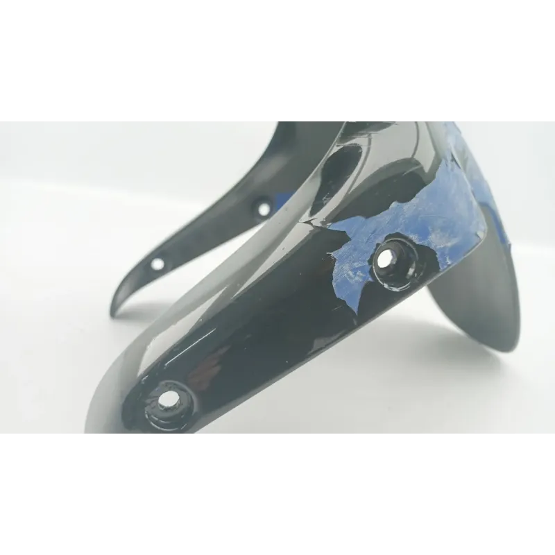 Garde boue avant BUELL XB12S 1200 2006 - 2010